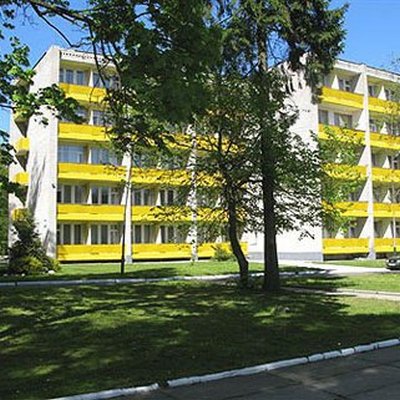 Отрадное