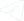 tg