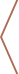 Previous